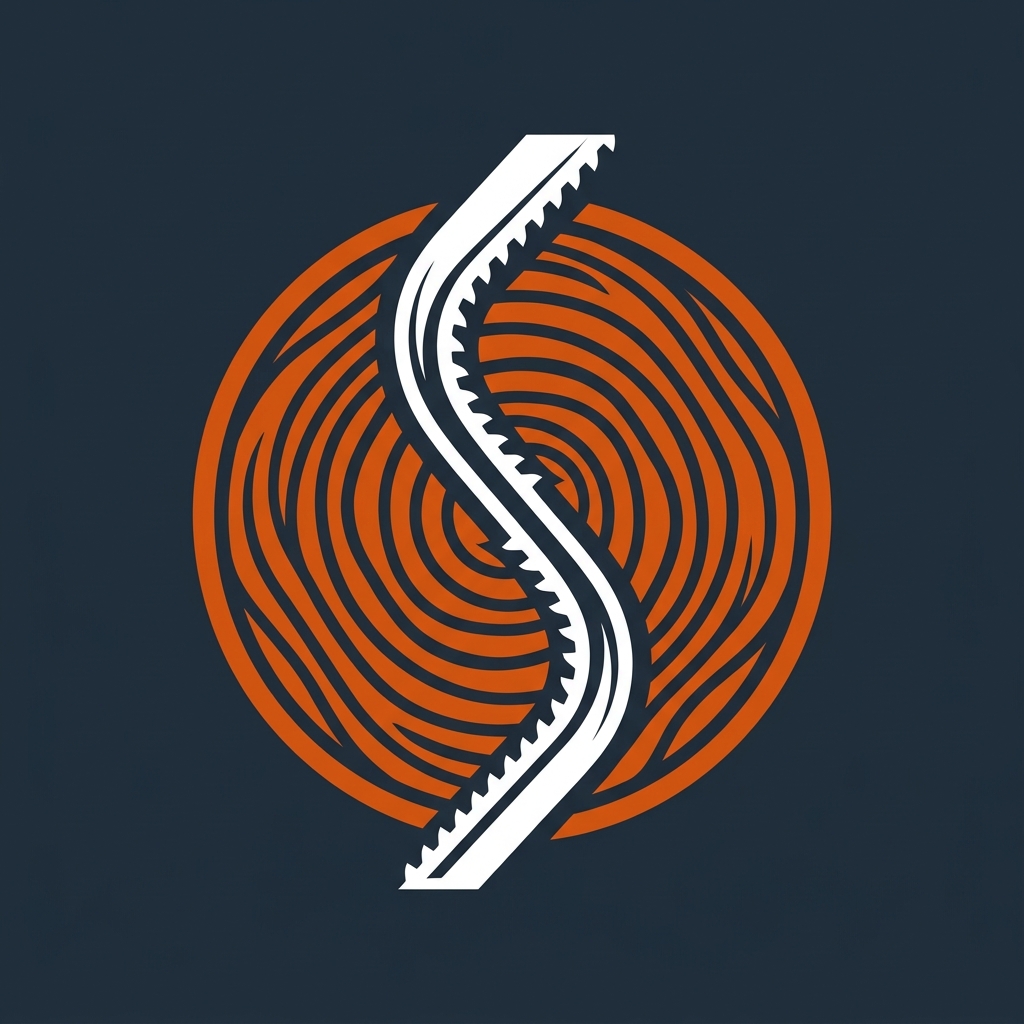Savesomesum logo